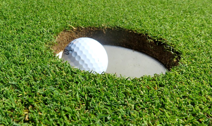 6 Key Elements of a Golf Course - bowiegolf.com